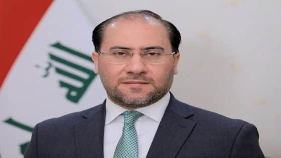 الخارجية تعلن استعادة 12 عراقياً من ليبيا دخلوا البلاد بصورة غير قانونية