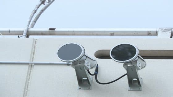 المرور تكشف عن تعاقد جديد لتعزيز الرقابة المرورية عبر رادارات وكاميرات متطورة