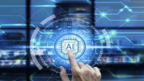 خطوة أوروبية جديدة لتأسيس بنى تحتية ضخمة للذكاء الاصطناعي