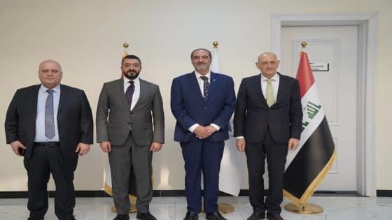 هيئة الأوراق المالية: خطوات جديدة لرفع كفاءة السوق ومواكبة المعايير العالمية