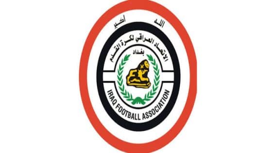 في فترة يُفترض أنها “نهضة كروية”، سجّل التاريخ تحت إدارة عدنان درجال واحدة من أكثر المراحل إحباطاً وانهياراً في الكرة العراقية.