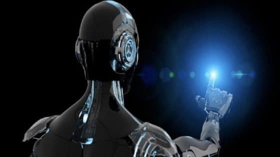 تقنية روسية جديدة تقدم تحليلاً شخصياً لحالات السكري