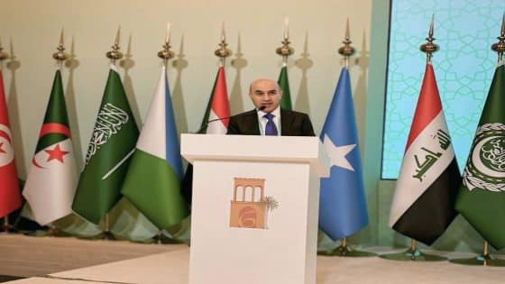 لقد سقط جبين كرة القدم العراقية من خارطة الجماهيرية،