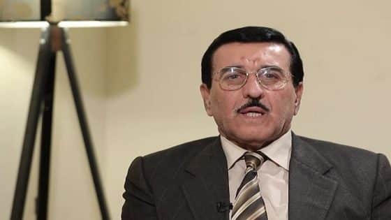 البرلمان: عامر الفائز يترأس الجلسة الأولى وتشكيل لجنة تحضيرية