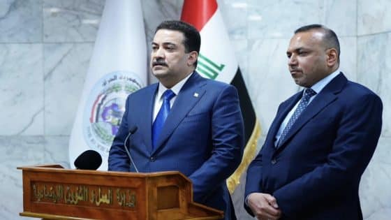 وزير العمل: موافقة رئيس الوزراء على تحويل مستفيدي الحماية إلى عقود في التربية