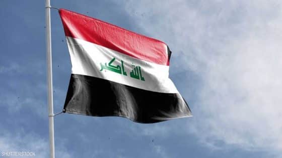 وطن يجمع ولا يفرق