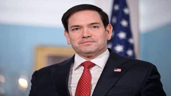 واشنطن تعلن إحراز تقدم في الجهود الرامية لوقف حرب أوكرانيا