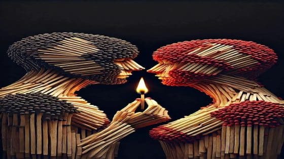 الوضع السياسي المزري في العراق: أزمة حكم أم أزمة دولة؟