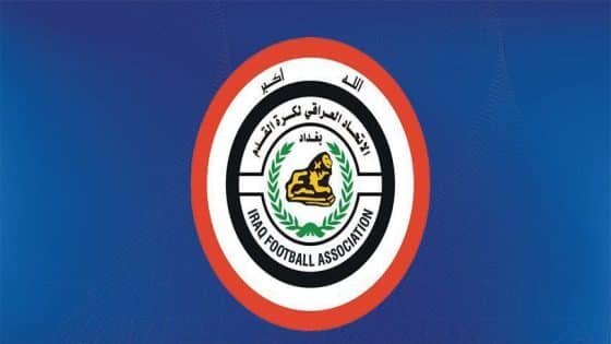 إحدى القضايا الخطيرة المنظورة حاليًا أمام محكمة كاس هي الدعوى المقامة من قبل شركة الأضواء