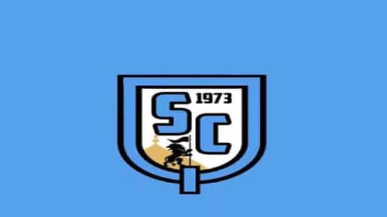 حالة نادي القاسم، والتي تكررت في مواسم سابقة من قبل عدة اندية، تحايلاً