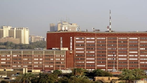 التخطيط توضح آلية تصنيف الأسر كـ “فقيرة” وفقاً للدخل الشهري