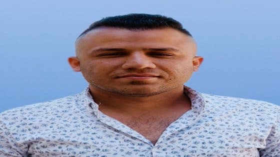 فرقة الغراف تطلق أول عرض مسرحي يتحدى تقاليد قضاء الحي…