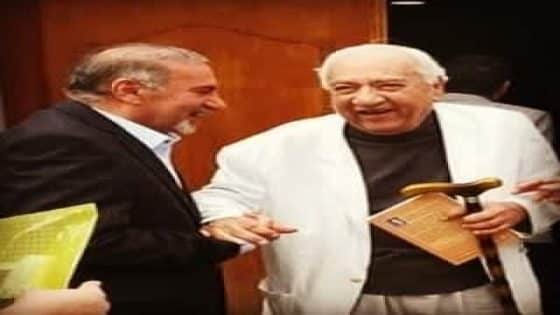 قراءة وذكريات في ((الانتقائية والخصوصية في فن المسرح))