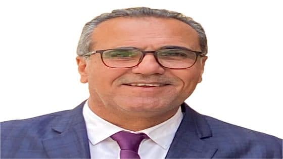 اختلال معايير التأثير في منصات التواصل