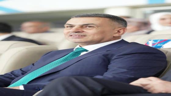 محافظ البصرة: حادثة الكورنيش أُخذت أكبر من حجمها والبصرة تشهد استقرارًا أمنيًا ملحوظًا