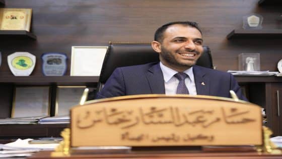 التقاعد تعلن إنجاز صرف مكافأة نهاية الخدمة للشهر الحالي