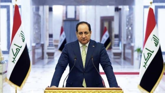 الحكومة تنفي فرض أي ضرائب جديدة وتوضح حقيقة فيديوات الرسوم الجمركية