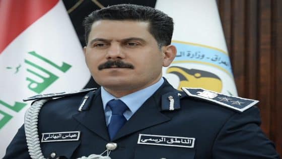 عقوبات تصل إلى السجن لكل من يحاول الإساءة للزائرين