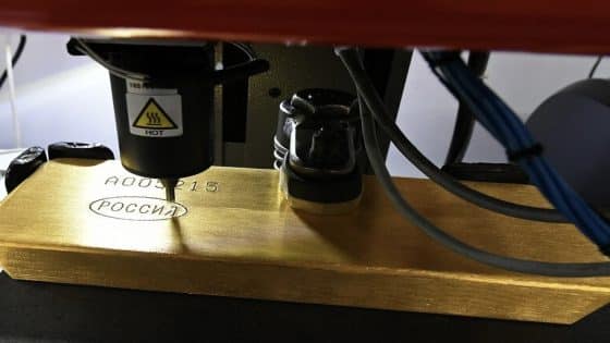 الذهب يتراجع مع انحسار رهانات خفض الفائدة الأميركية