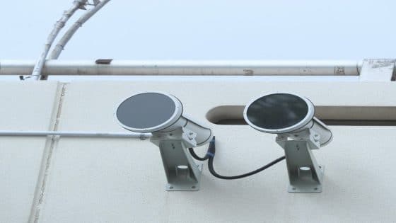 صفر أخطاء في الرصد الإلكتروني.. المرور توضح آلية عمل الكاميرات الذكية