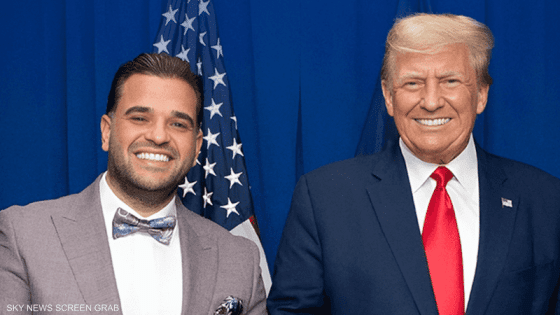 الخزانة الأميركية في الواجهة.. مساعٍ لتوسيع الضغط على إيران من خلال العراق