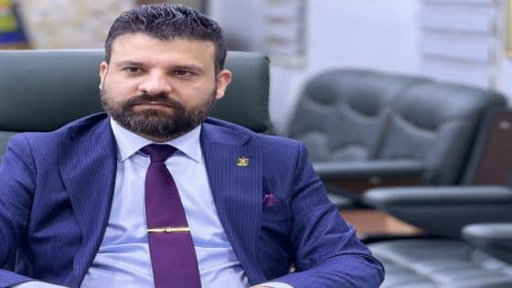 الجمارك تؤكد دورها المحوري في حماية الأمن الاقتصادي