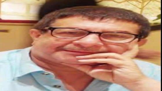 وسيلة تنكيل وابتزاز وتكميم أفواه الاعتداء على الصحفيين وأصحاب الراي .. من الفاسدين