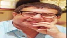 لفرض إملاءات ومسارات سياسية تغريدة شيطانية لشق وحدة “الإطار التنسيقي” والسعي لتفريقه