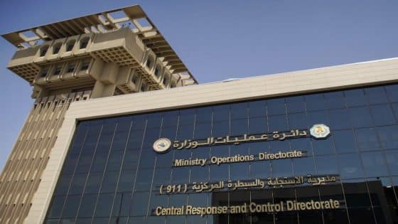 الداخلية: تنسيق عالٍ مع القضاء بشأن الجرائم الإلكترونية وآليات لرصد المحتوى الهابط