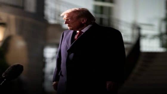 ‏🚨🚨🚨عـــاجـــل ‏الولايات المتحدة تنسحب رسمياً من اتفاقية باريس للمناخ