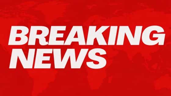 🚨عاجل| سعر خام برنت يخترق حاجز 70 دولارا للبرميل لأول مرة منذ سبتمبر