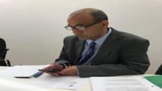 من زاوية قانونية بحتة، وتحليلاً بنصوص النظام الأساسي للفيفا