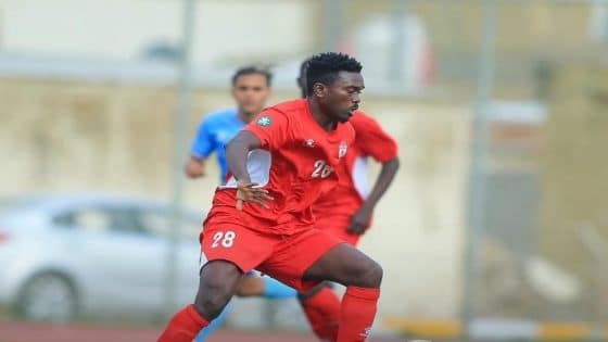 بيان صادر عن أندية محافظة ذي قار