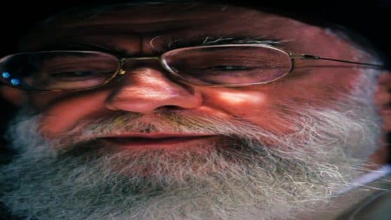 🚨🚨عـــاجــل خامنئي: أي هجوم أميركي على إيران سيشعل حربا إقليمية