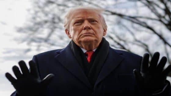 عـاجـل ترامب: الهند وافقت على التوقف عن شراء النفط الروسي