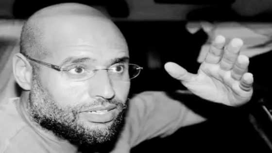 ‏وسائل إعلام ليبية: مقتل سيف الإسلام القذافي