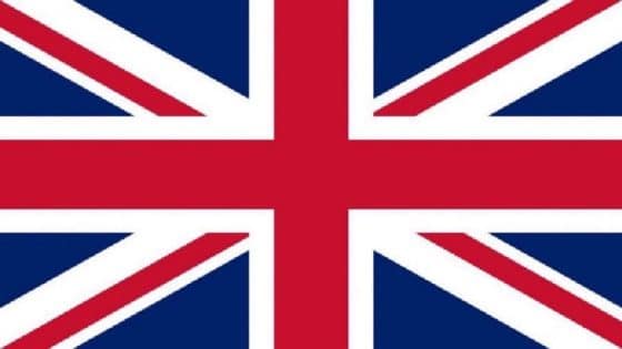 ‏بريطانيا ترسل طائرات مقاتلة إلى قواعد سلاح الجو الملكي البريطاني في قبرص وسط مخاوف من هجوم أمريكي على إيران