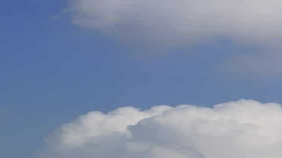 طقس العراق.. أجواء صحوة وتباين في درجات الحرارة