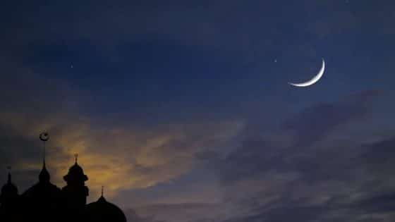 السعودية: يوم غد الأربعاء أول أيام شهر رمضان المبارك