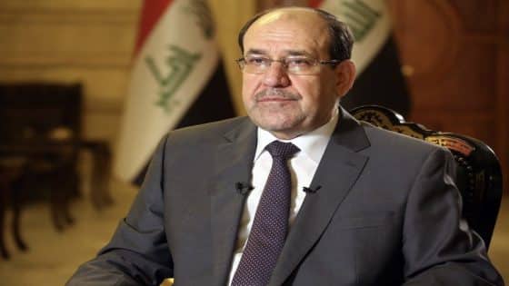 مكتب المالكي: لا صحة لسحب الإطار التنسيقي مرشحه لمنصب رئيس الوزراء