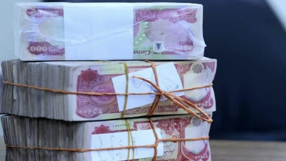 الإعمار تعلن قبول أكثر من 1000 معاملة اقتراضية بصندوق الإسكان