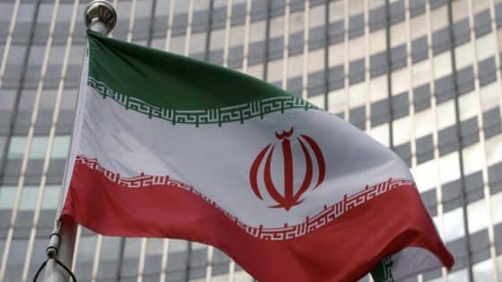 رسالة إيرانية للأمم المتحدة: أي عدوان عسكري ستكون عواقبه كارثية على المنطقة