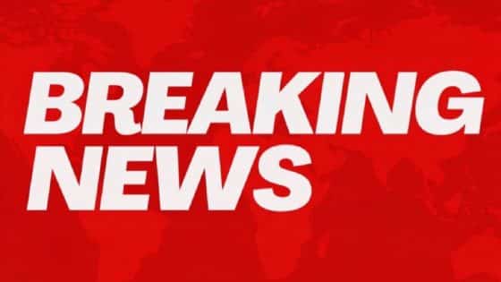 عـــاجــل ‏كبار الأعضاء الديمقراطيين في الكونغرس: ‏ضرب ⁧‫#إيران‬⁩ قد يجر المنطقة إلى صراع يصعب احتواؤه