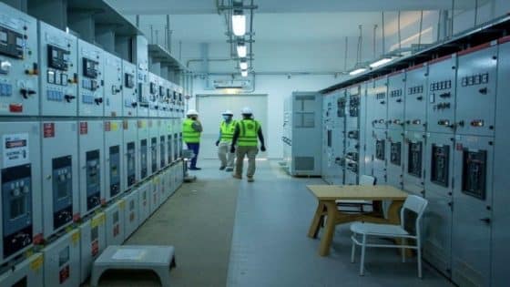 الكهرباء: لا زيادة في تسعيرة الطاقة للأصناف السكنية والصناعية والاستثمارية