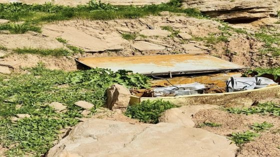 جهاز مكافحة الإرهاب يلقي القبض على إرهابيين اثنين في بابل وكركوك