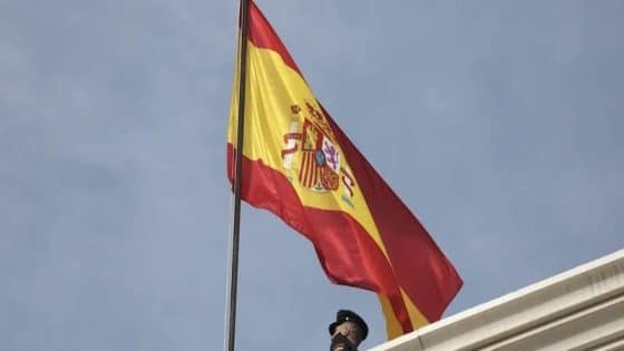 اسبانيا: الوضع بالشرق الأوسط مثير للقلق ومن المبالغة الحديث عن حرب عالمية ثالثة