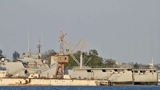 كوبا تعلن قتل أربعة أشخاص على متن زورق سريع خلال محاولتهم “التسلل” من الولايات المتحدة