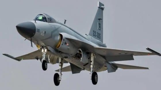 غارة باكستانية تستهدف العاصمة الأفغانية كابل