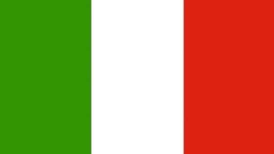 إيطاليا: نؤكد لمواطنينا على ضرورة مغادرة إيران فوراً وننصح بعدم السفر إلى العراق