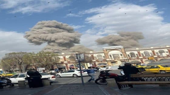 رويترز عن مسؤول أميركي: من المتوقع استمرار العملية العسكرية ضد إيران لأيام